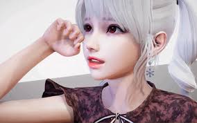 特工17 校园都市 详情图 3