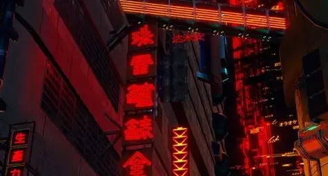 永恒世界 故事片段 详情图 5